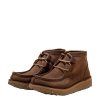 Buty El Naturalista 5631 FELSEN Brown Lux Suede